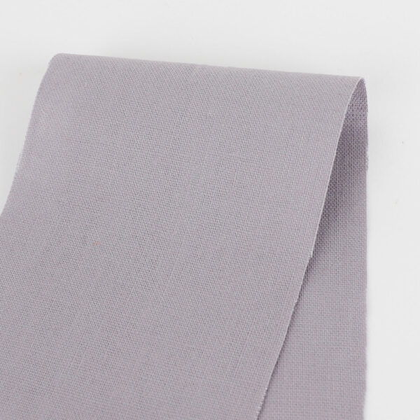 Heavyweight Linen - Dusky Orchid